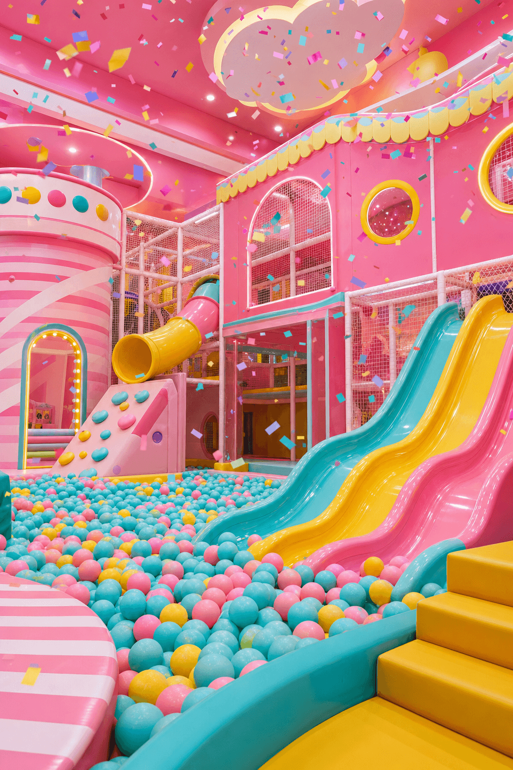 What to Bring to a Kids Birthday Party: An Orlando Parent's Guest Guide to Gifts and Etiquette